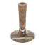 Bougeoir de table en marbre-1779421435-1779260413