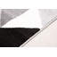 Wendell Shag Area Rug-1281516688