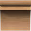 Yorktown Smooth Rafort Tail-64727821-101901527