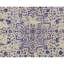 Area Rug-64646162