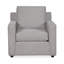 Durham Armchair-2045145590