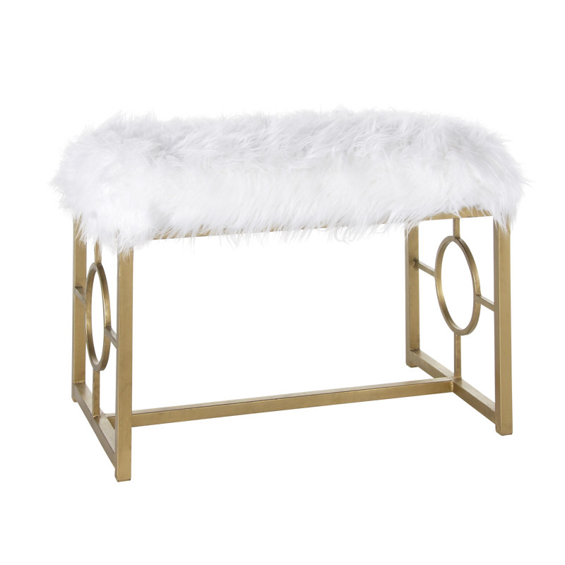 Hampton Stool