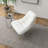 Elizabeth-Grace Upholstered Accent Chair-1163291797