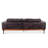 Micheals Upholstered 95'' Sofa-2005714389