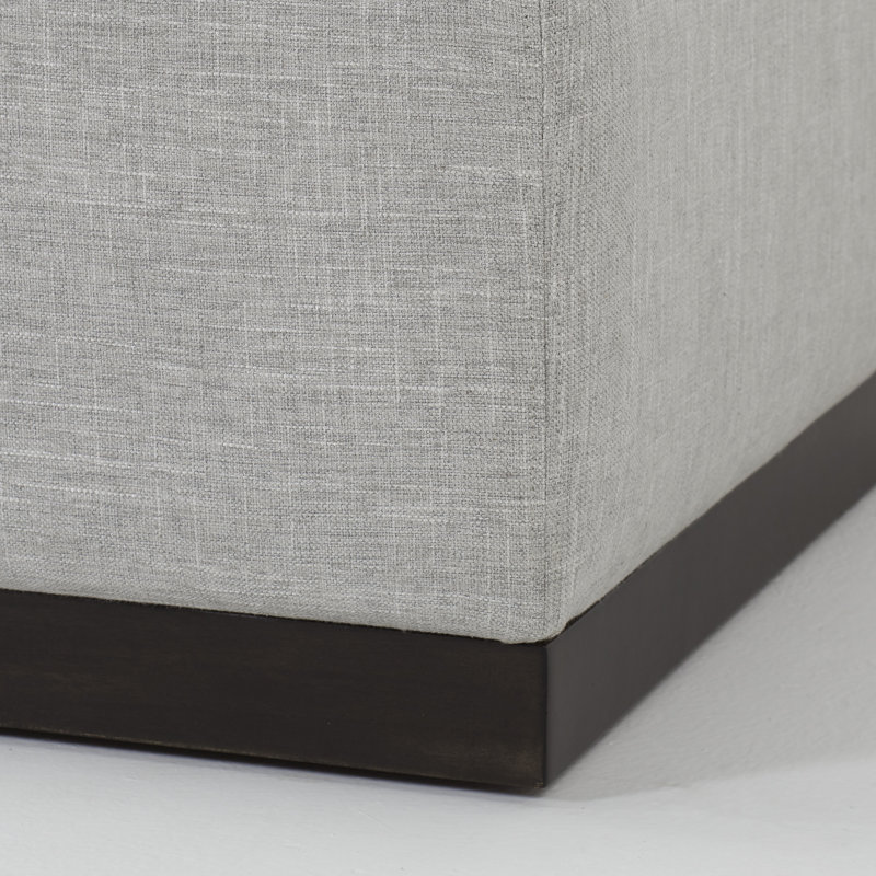 Maison 55 Ottoman