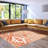 Geometric Indoor Rug-71115258