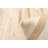 Samar Cowhide Indoor Rug