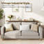 180cm Console Table