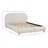 Modern/Contemporary Bed-1423842391