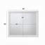 Miroir Ireland-629928568