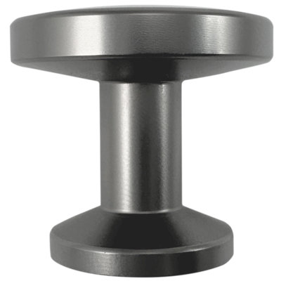 Knob - Princeton