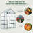 Hobby Greenhouse-98262116-98262117