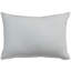 Coussin 100% coton-108720571-108720572