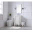 Ensemble de meuble-lavabo simple 18 po Lexington-298627407-382749935