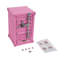 1 -Drawer Accent Chest-1798795176