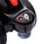 Zoomie Kids Push/Pull Ride On-553095131