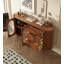 Buffet Addileigh-1904511804-1931158565