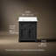 Charlemont 30 In. Bathroom Vanity Cabinet With Sink And Quartz Top-1485223527-1516356774-1516381592