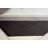 Vera Modern Midnight Magic Area Rug-1966161507