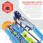 Ensemble Marble Run