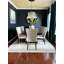 Tapis brun Albar-217022917