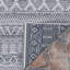 Tapis intérieur / extérieur Wilsey Performance-1646062592