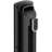 48 Tower Fan with Remote Control-38223933-38223934