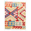 Tapis de couloir Odonnell