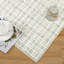 Grand tapis 10 x 13 lavable