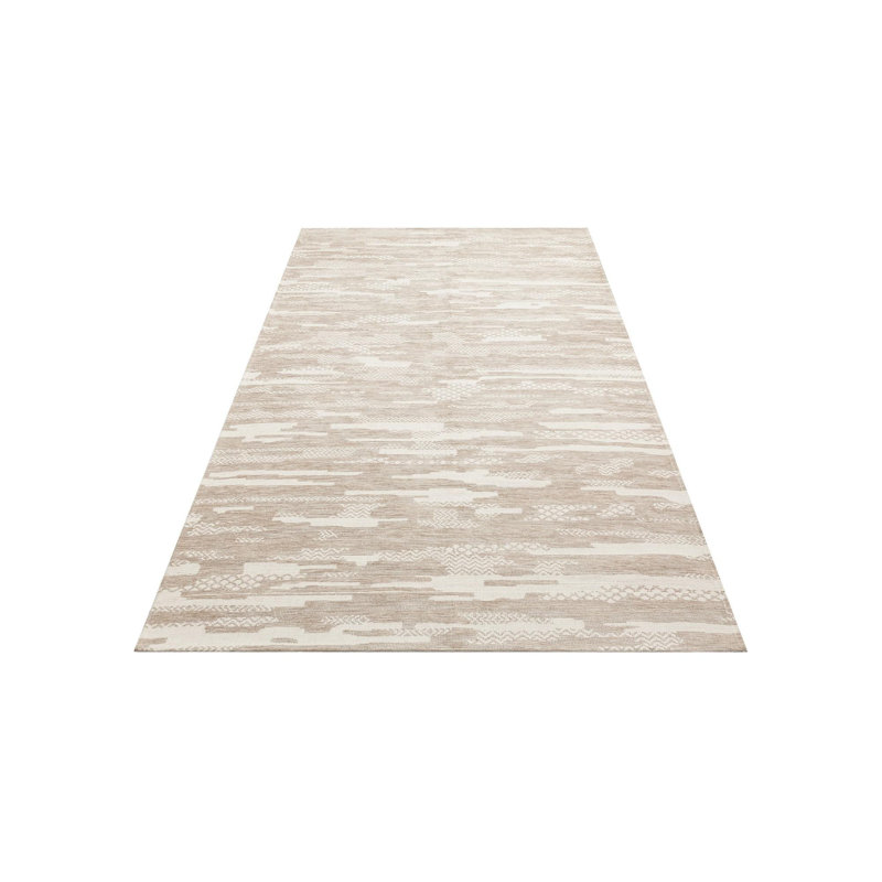 Selina Flatweave Area Rug, Rectangle 11'3" x 16'8"
