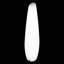 Lampe sur pied Silwell