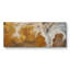 Abstract Series 4 #LXXIV-Wide Gallery Wrapped Canvas-528728235