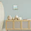 «Giclee Art» par Lisa Ridgers-1114414747-1114414748