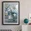 Sweetest Blossoms - peinture encadrée-650031913-650031915