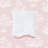 Luxury Cotton - Fluffy, Ultra Soft & Highly Absorbent Wash Cloth (10 Piece Set) - Scallop Piping-1197470610-1197470608