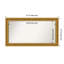 Miroir de salle de bain Jashawna-1105017769-1132481740