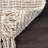 Karmine Jute Runner Rug for Dining Room Living Room Entryway Hallway Kitchen, Off White-1200257504