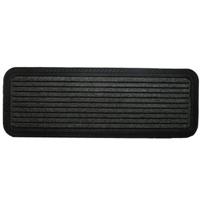 Bayne Non-Slip Stair Tread