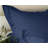 Vexin 100% Cotton Percale - Set of 2-50817376-50817368