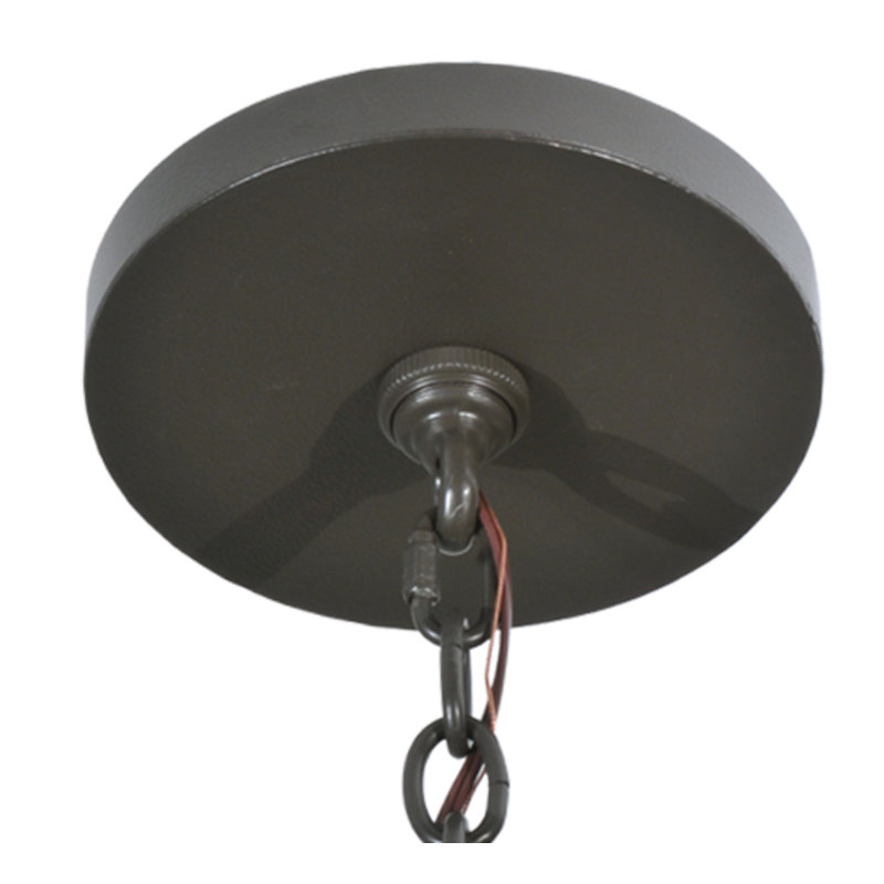 Altamire 4 - Light Pendant