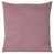 Pink is out of stock