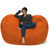 Orange Fabric is unavailable