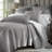 Enzo Automatically Loomed Coverlet-110943582-110943581
