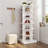 Zrinka Shoe Storage-1545012703