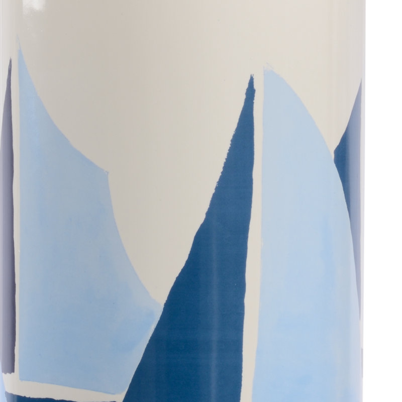 Chesapeake Ceramic Table Lamp