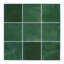 30cm x 30cm Wallpaper Tile-772470385