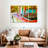 Mehar Classic Car Vibrant-107932697