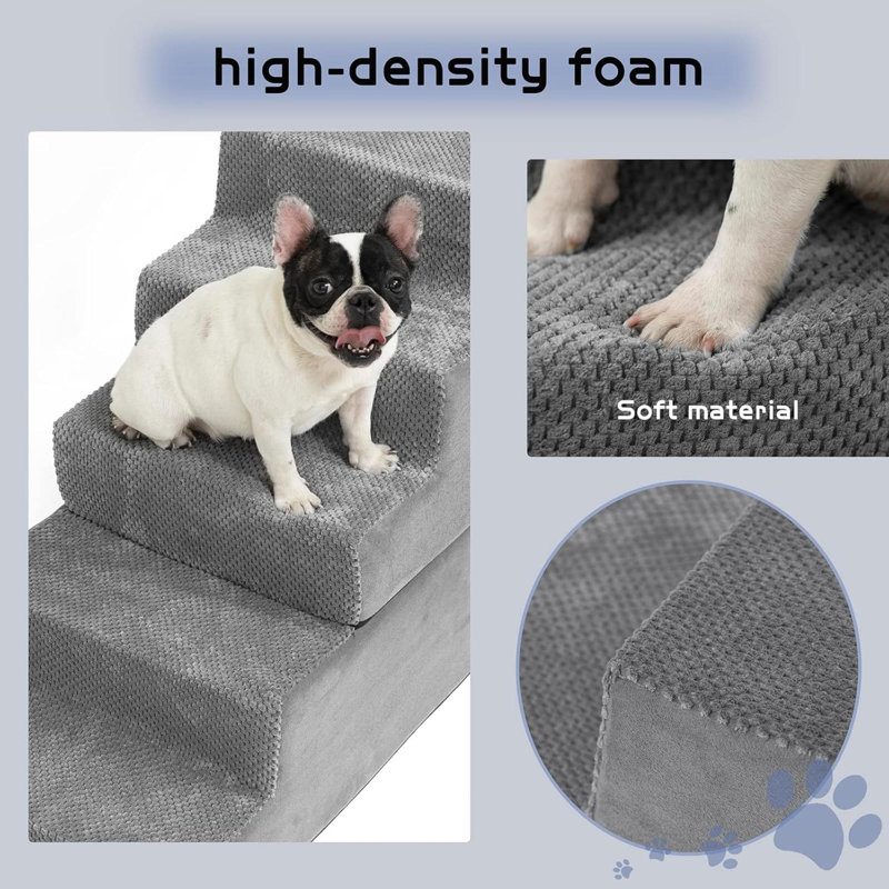 Fabric Floor Cushion