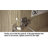 35 Pair Shoe Storage Cabinet