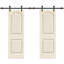 Composite cambre teinté Dignity-60496498-59976552